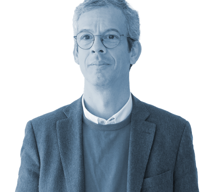 Prémios ÓpticaPro 2025: Fernando Casinha faz parte do júri