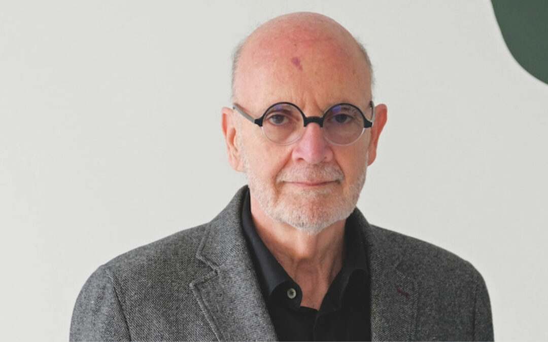 Prémios ÓpticaPro 2026: Luís Feijó faz parte do júri