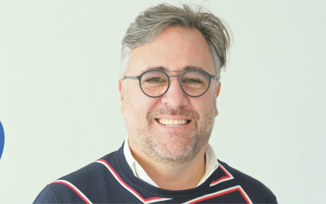 Prémios ÓpticaPro 2026: Sérgio Ramos faz parte do júri