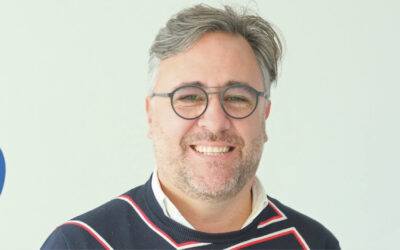 Prémios ÓpticaPro 2026: Sérgio Ramos faz parte do júri