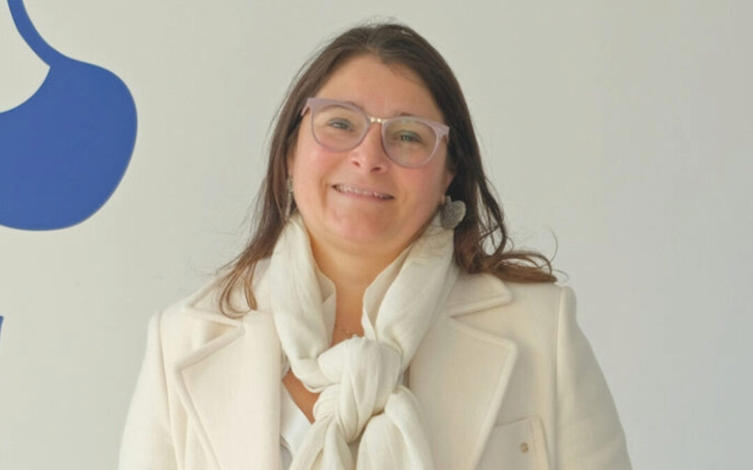 Prémios ÓpticaPro 2026: Sofia Borges faz parte do júri