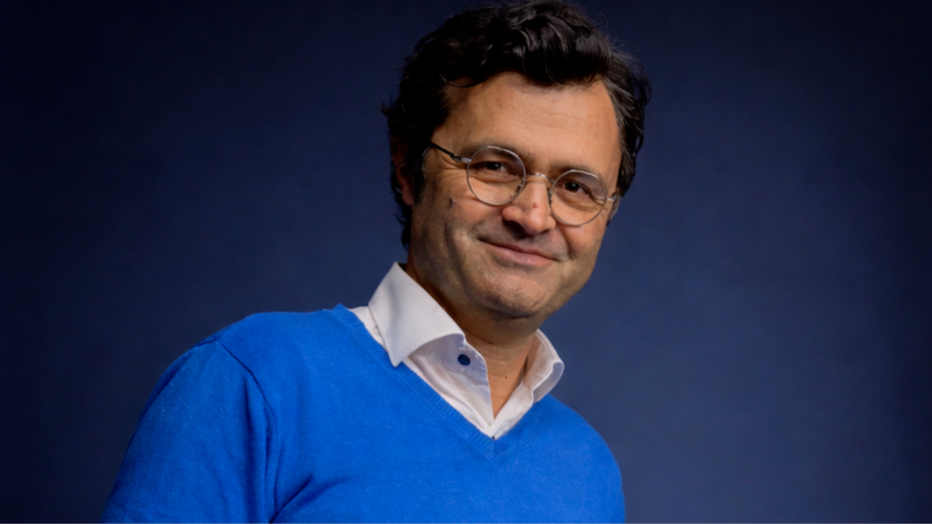 24-marco-pombo-Consultor-1