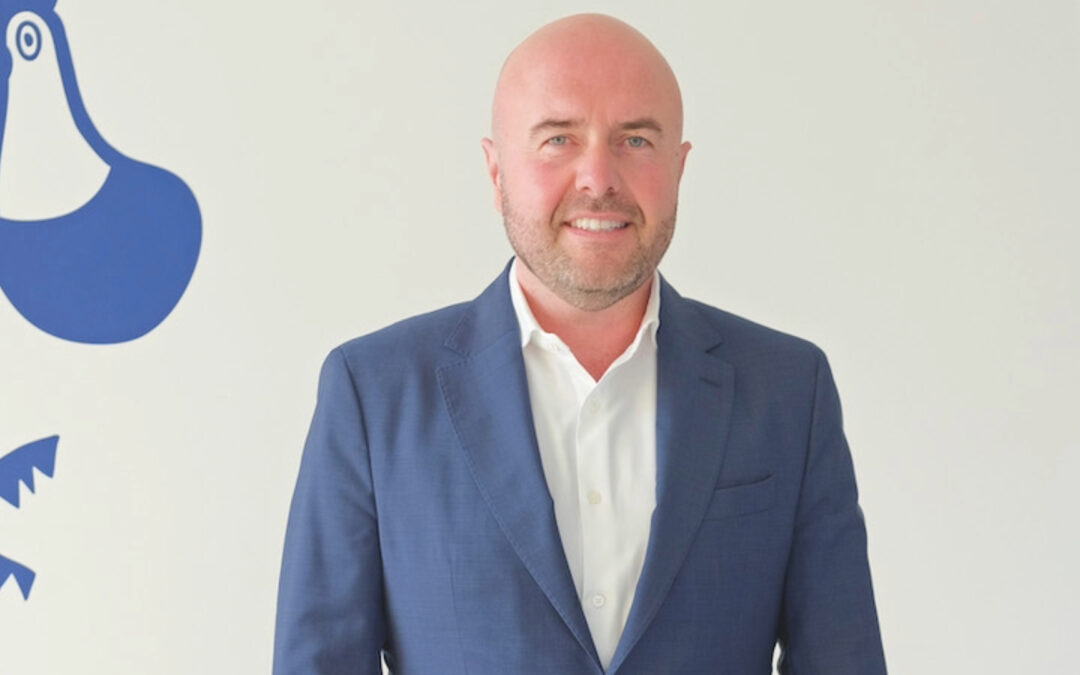 Prémios ÓpticaPro 2026: Rui Amaral faz parte do júri