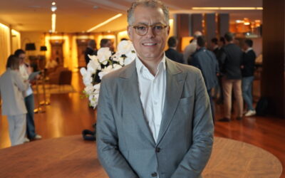 Prémios ÓpticaPro 2026: Ricardo Cadete faz parte do júri