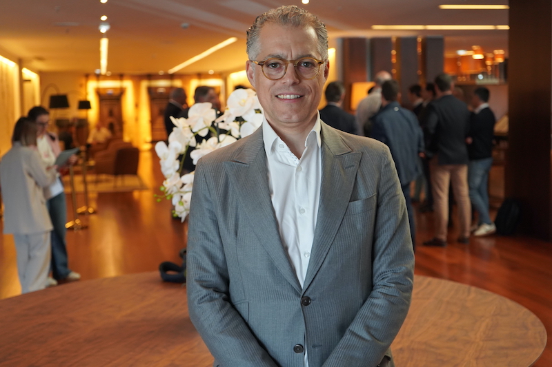 Prémios ÓpticaPro 2026: Ricardo Cadete faz parte do júri