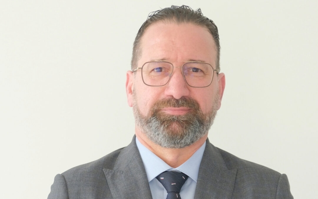 Prémios ÓpticaPro 2026: Mário Pereira faz parte do júri