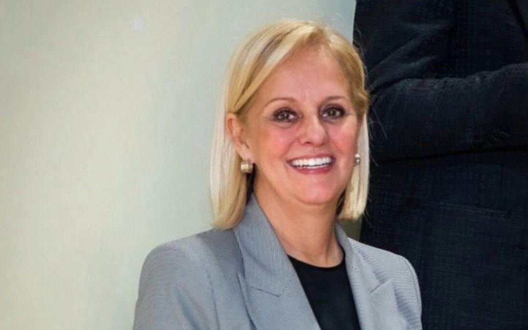 Paula Silva, Novo Oculista de Loures
