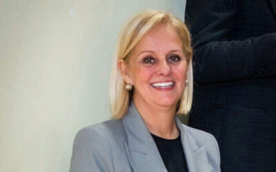 Paula Silva, Novo Oculista de Loures