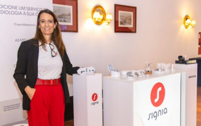 Prémios ÓpticaPro 2026: Helena Ornelas faz parte do júri