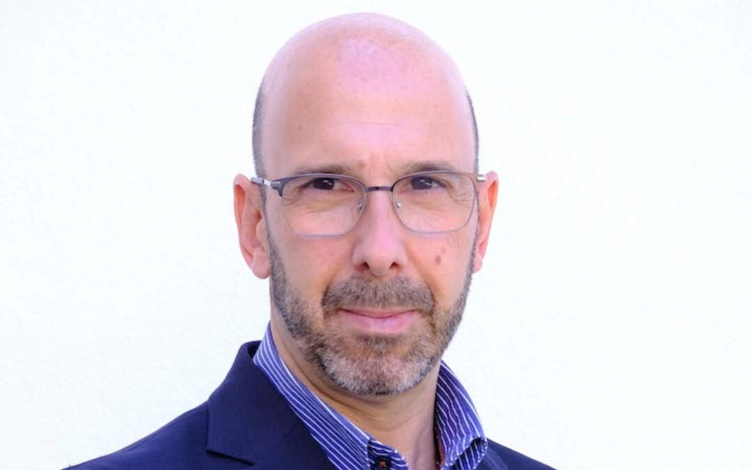 Prémios ÓpticaPro 2026: Luís Justino faz parte do júri