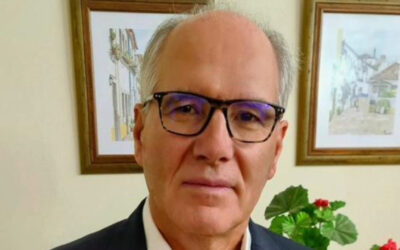 Prémios ÓpticaPro 2026: Manuel Barreira faz parte do júri