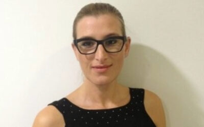 Prémios ÓpticaPro 2026: Matilde Marques faz parte do júri