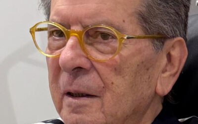 Rogério Araújo, L&R Ópticas