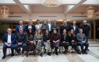 Júri elege vencedores dos Prémios ÓpticaPro 2026