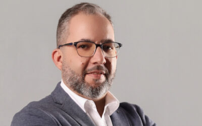 Prémios ÓpticaPro 2026: Bruno Dias faz parte do júri