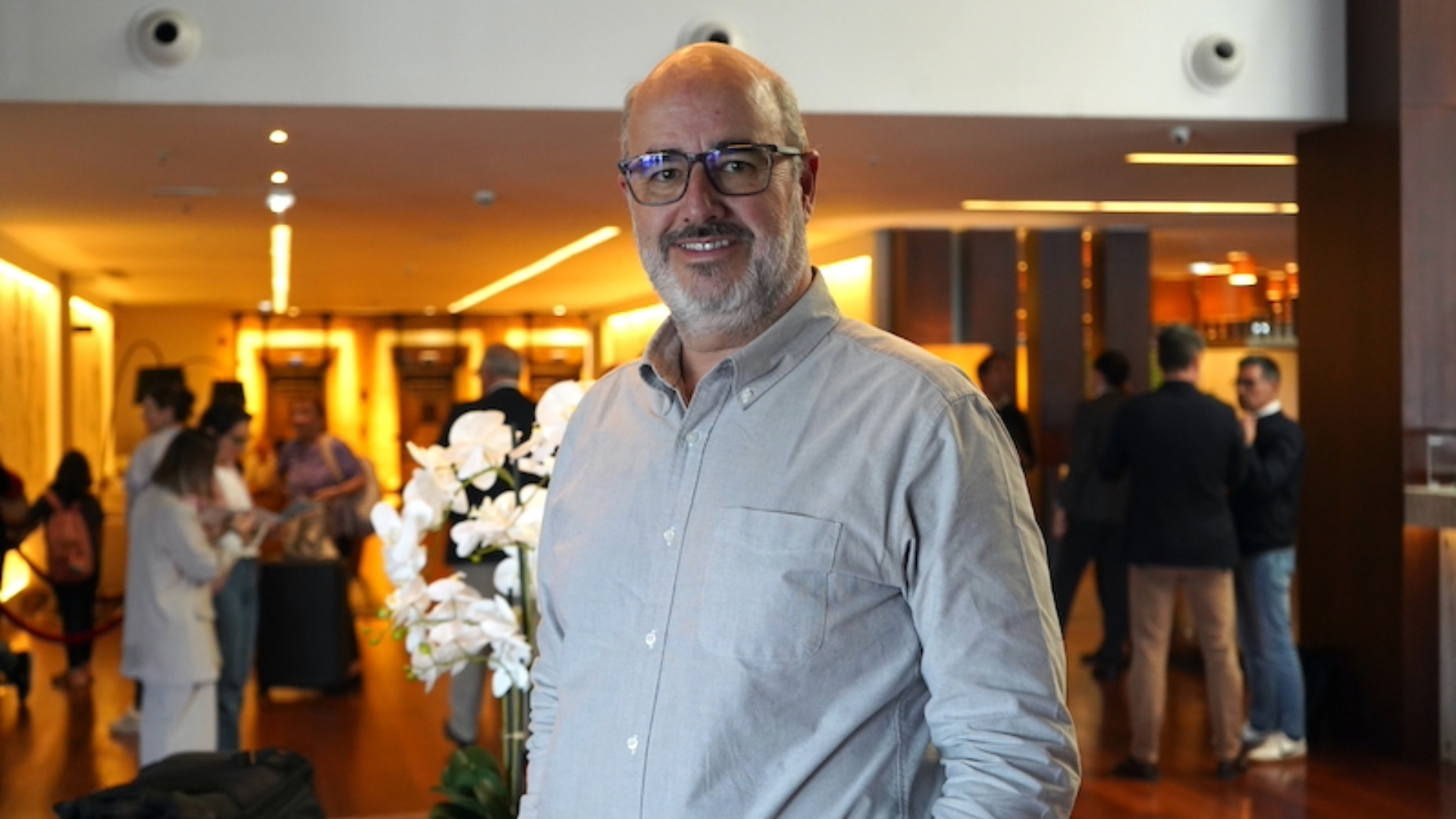 diogo-ferreira-da-silva