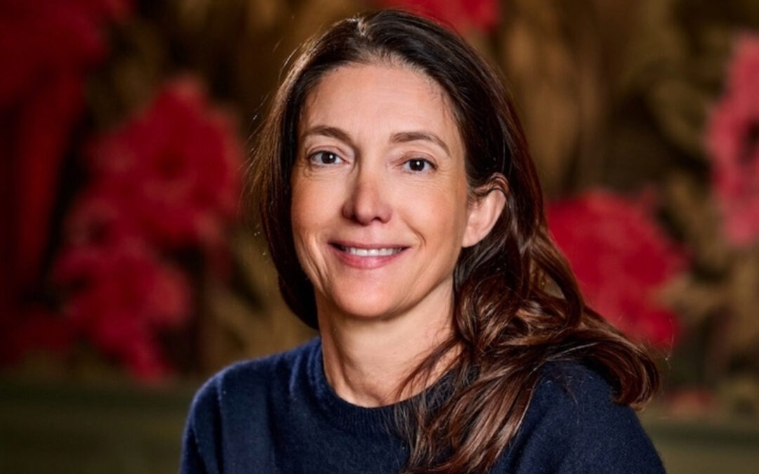 Prémios ÓpticaPro 2026: Isabel Beuzen faz parte do júri