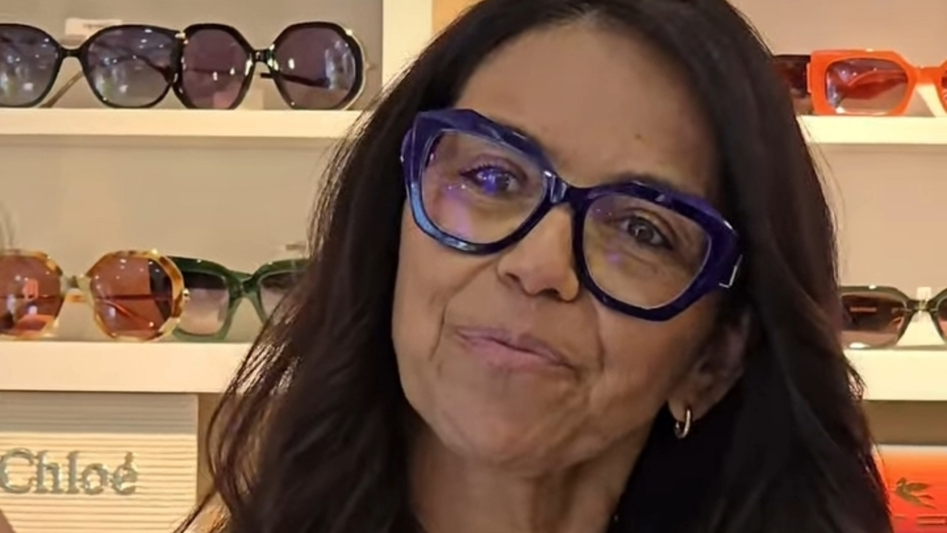 monica-rodrigues-area98